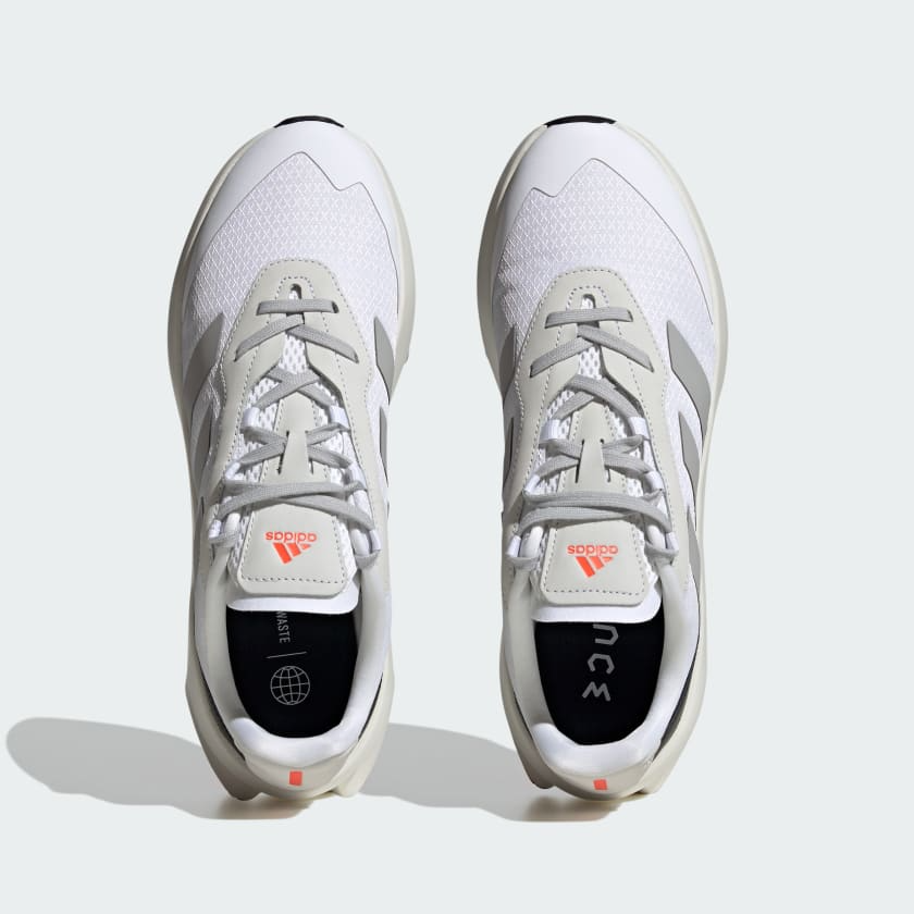 Adidas Heawyn