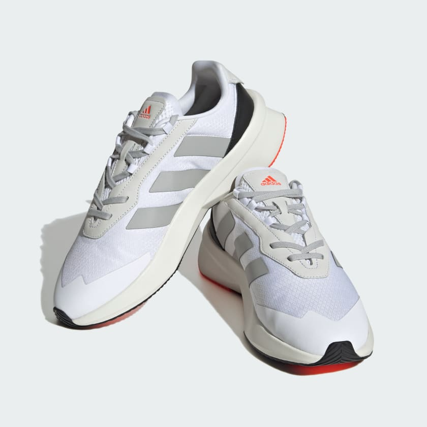 Adidas Heawyn