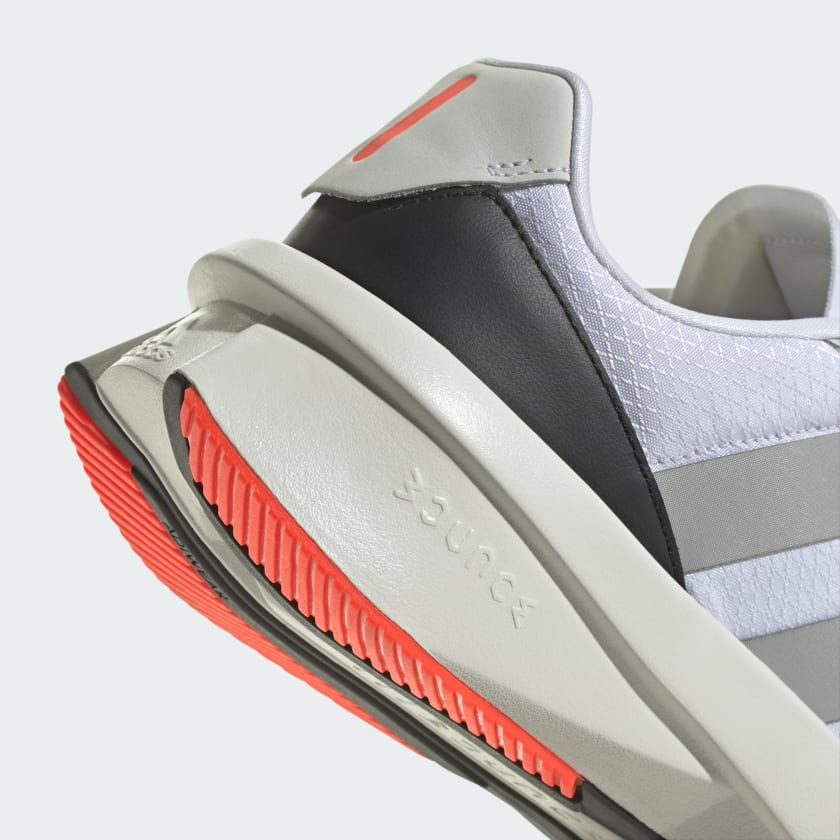 Adidas Heawyn