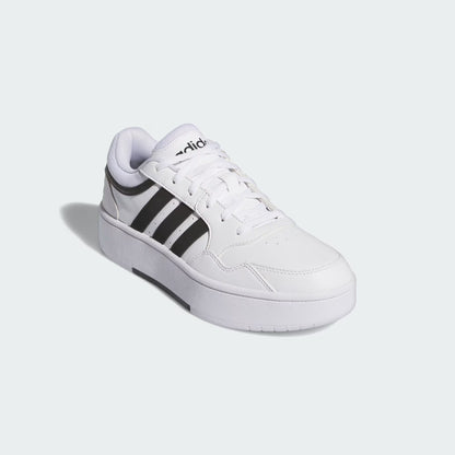 Adidas Hoops 3.0 Bold
