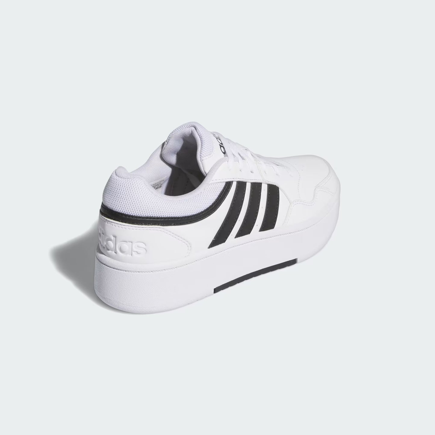 Adidas Hoops 3.0 Bold