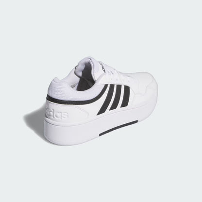 Adidas Hoops 3.0 Bold