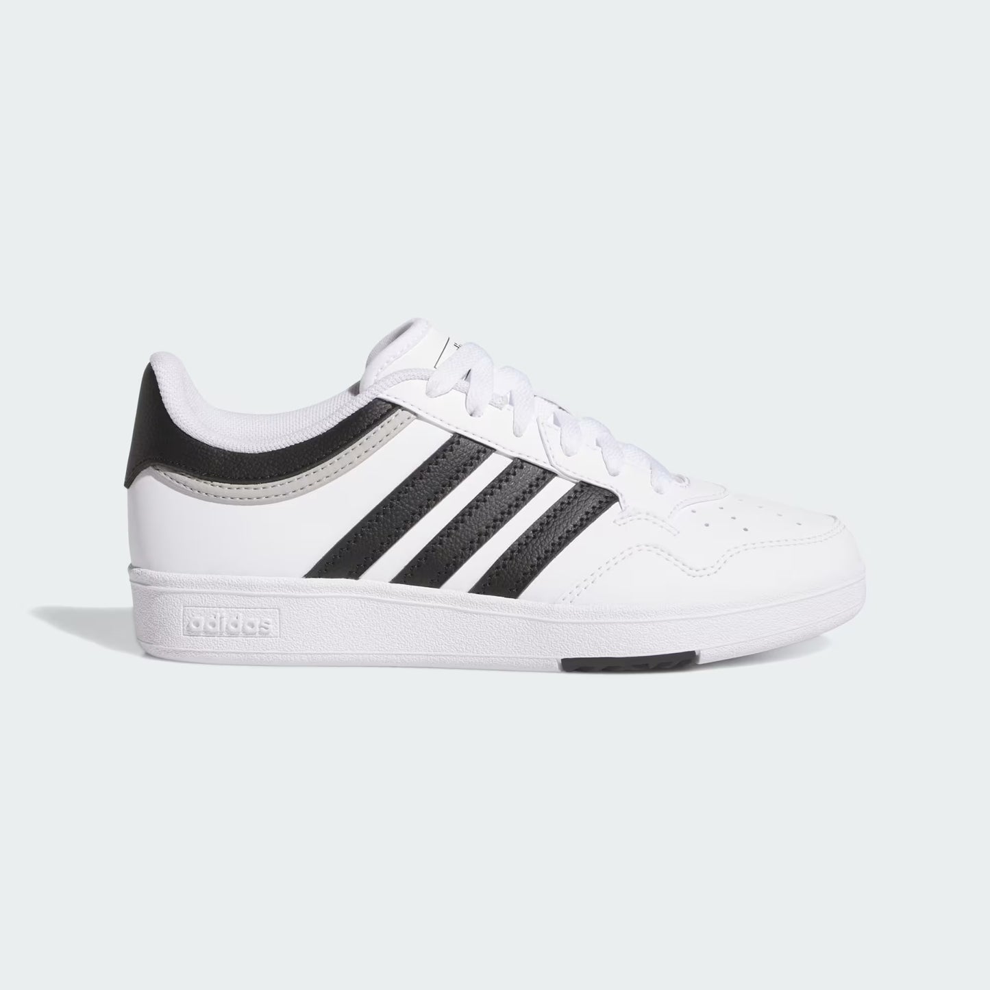 Adidas Hoops 4.0