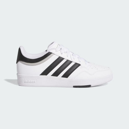 Adidas Hoops 4.0