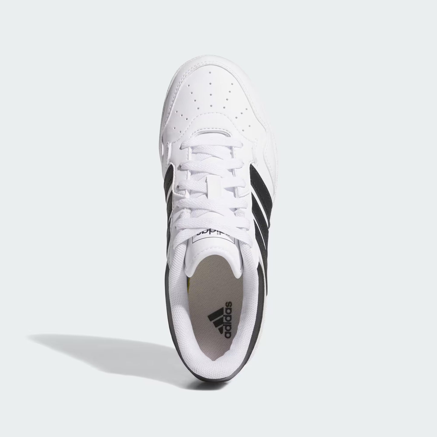 Adidas Hoops 4.0
