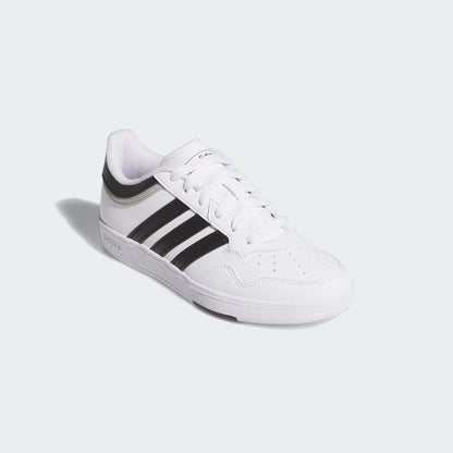 Adidas Hoops 4.0