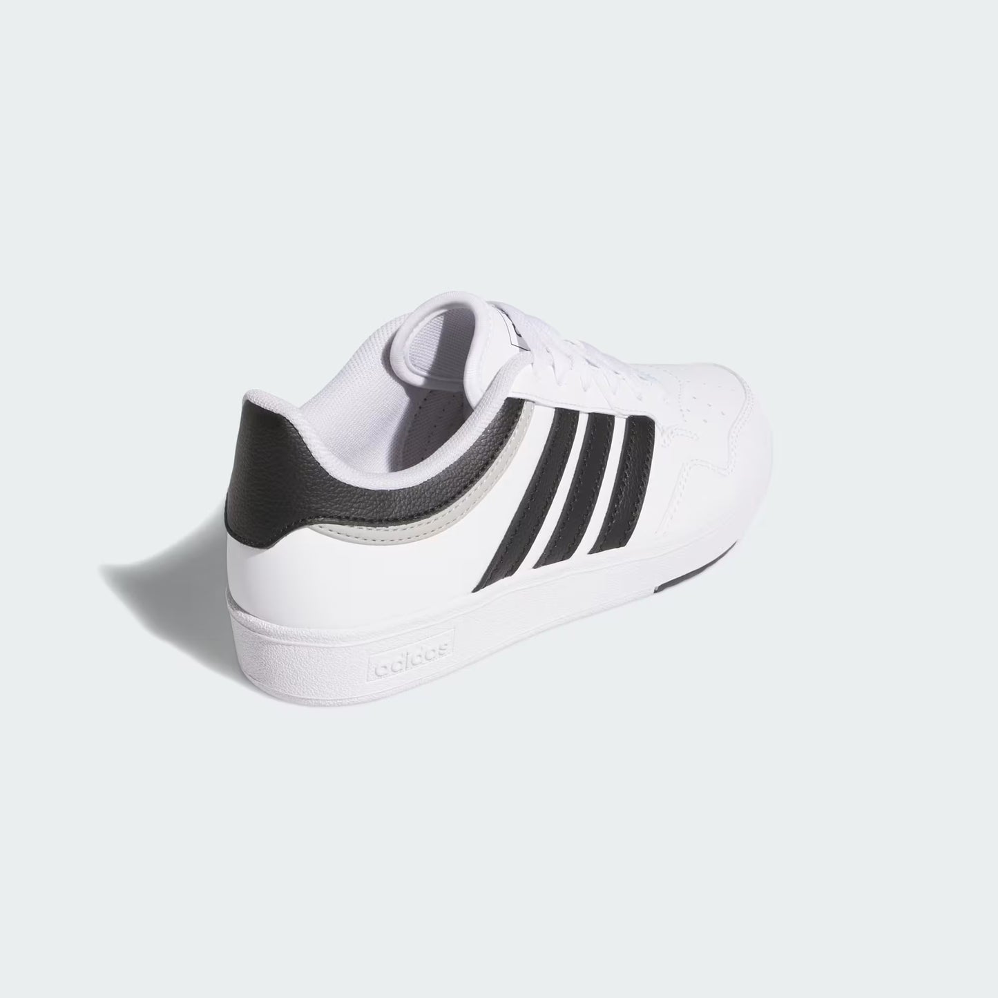 Adidas Hoops 4.0