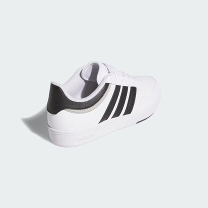 Adidas Hoops 4.0