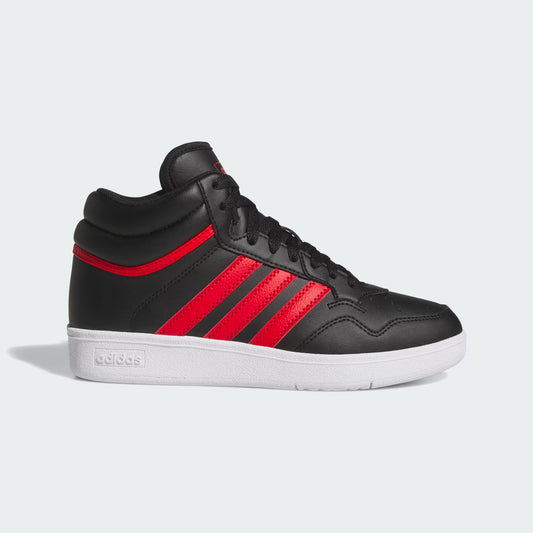 Adidas Hoops 4.0 Mid