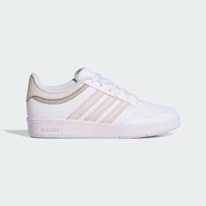 Adidas Hoops 4.0
