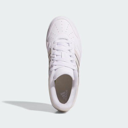 Adidas Hoops 4.0