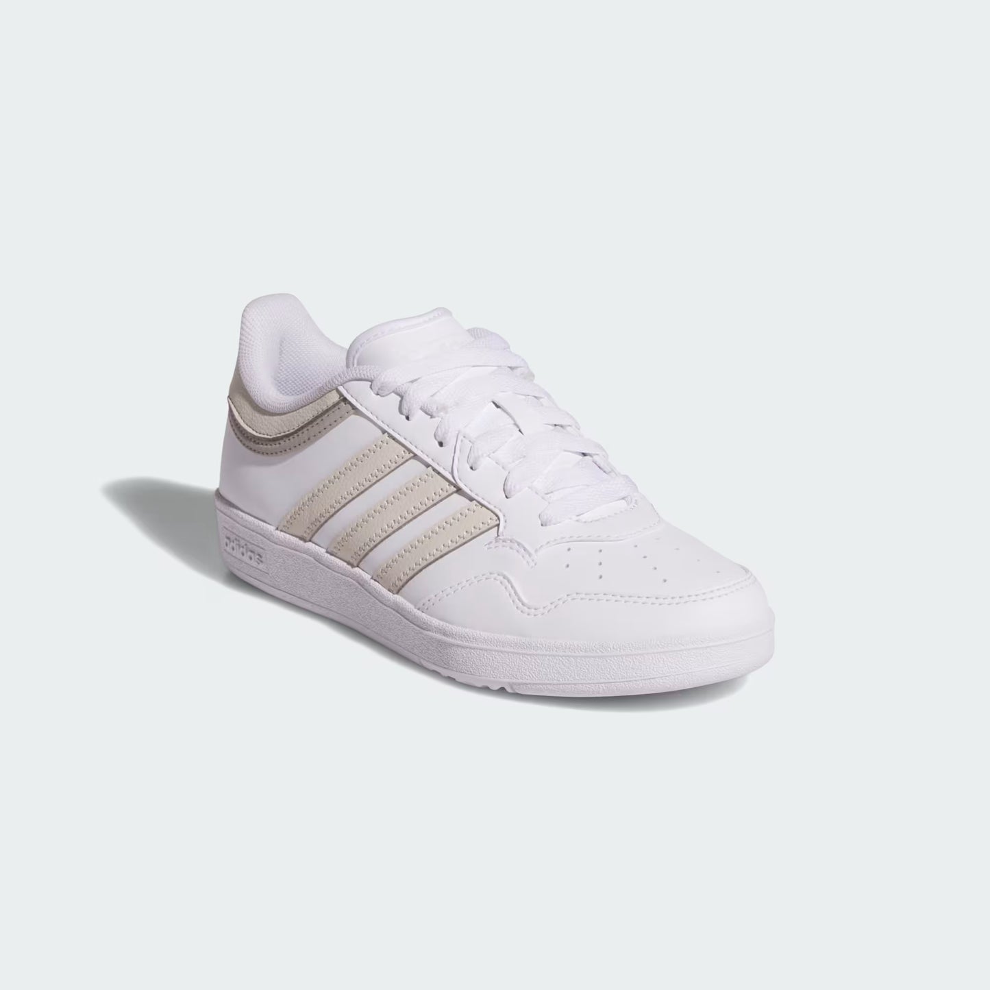 Adidas Hoops 4.0