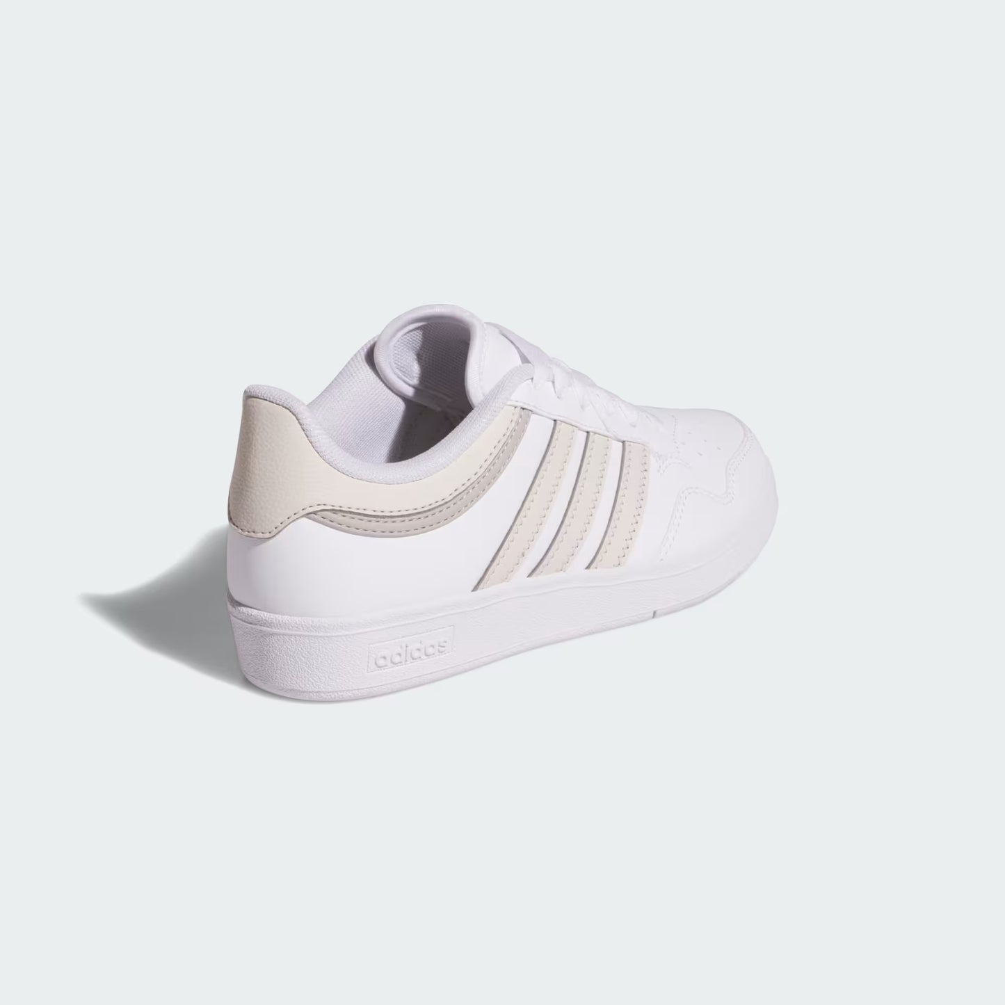 Adidas Hoops 4.0