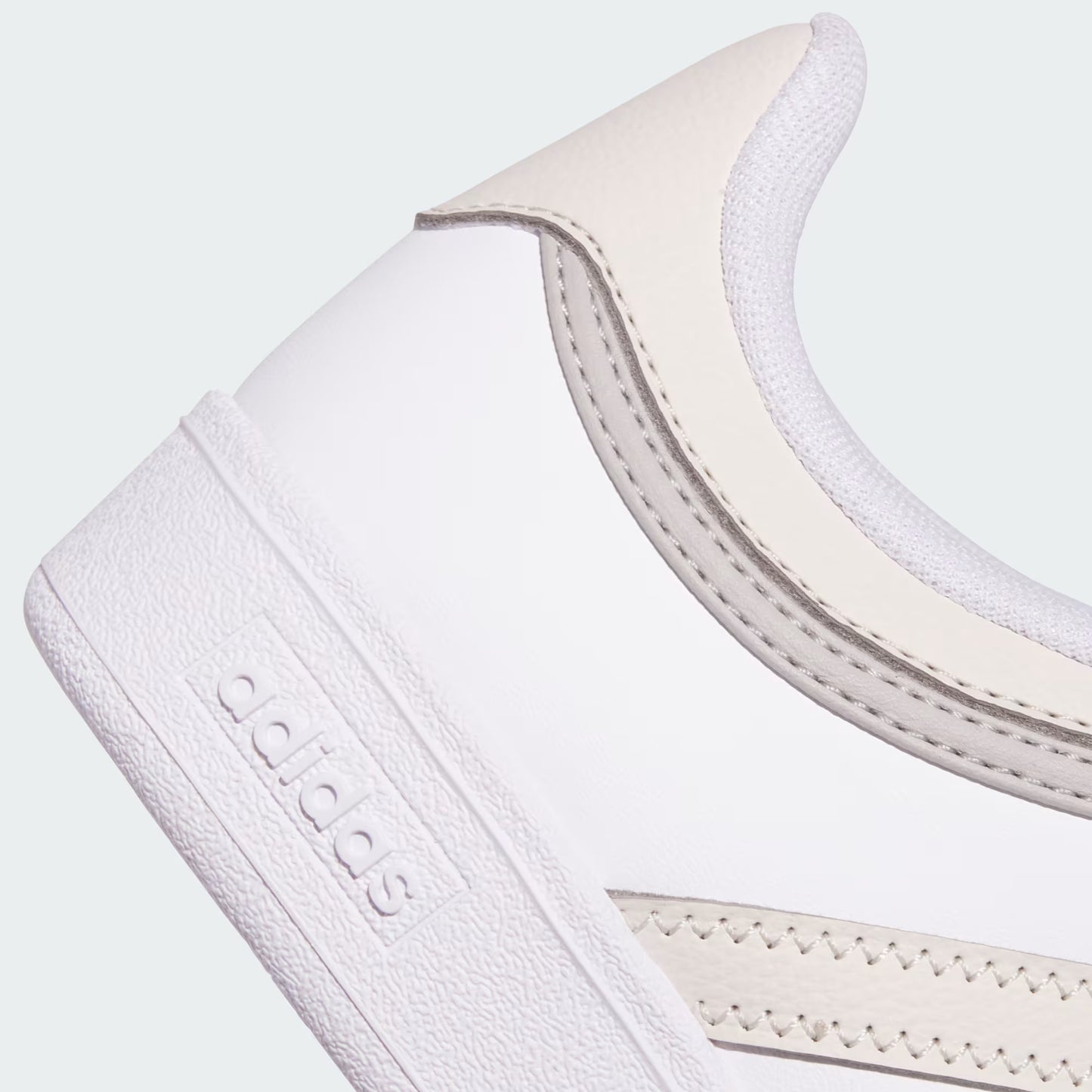 Adidas Hoops 4.0