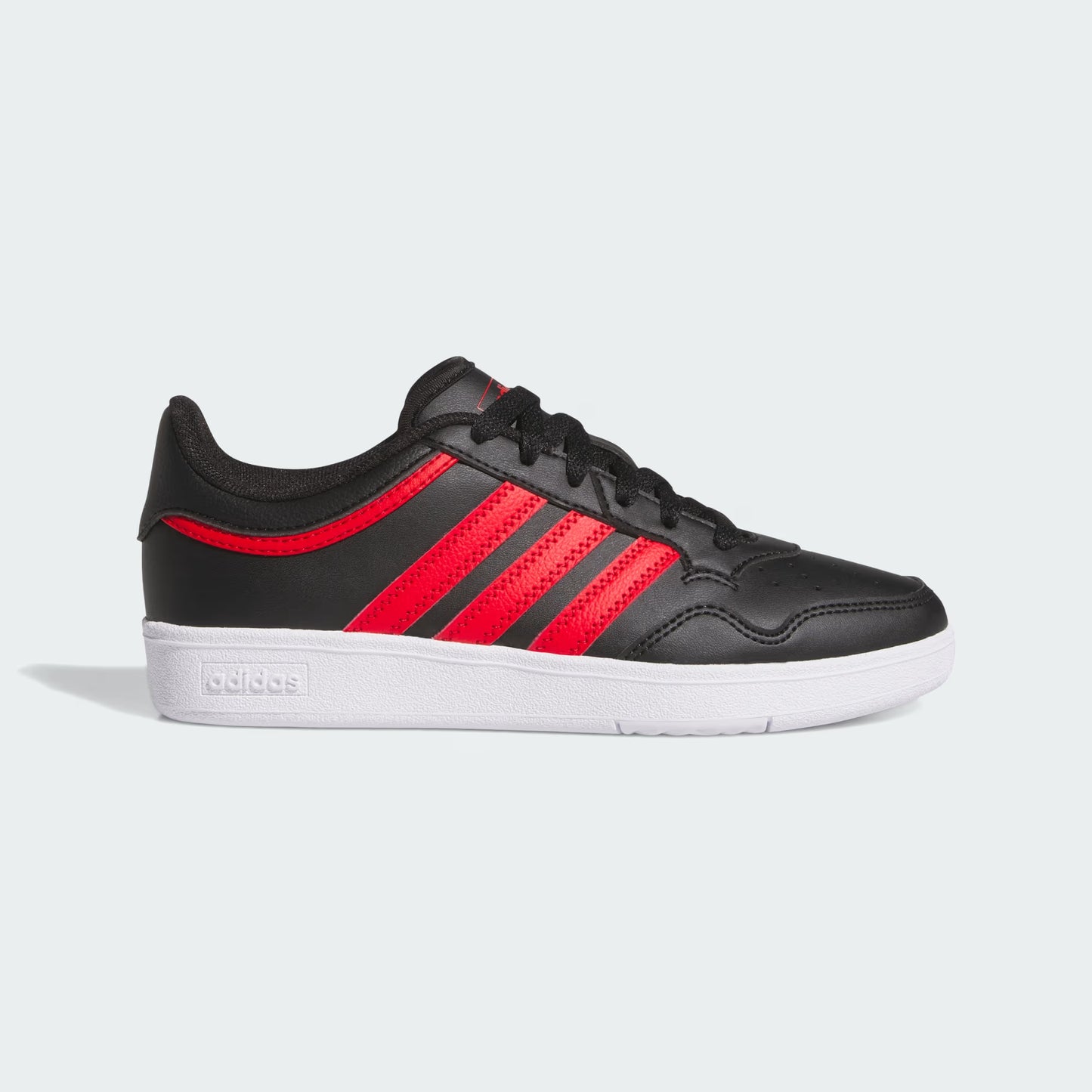Adidas Hoops 4.0