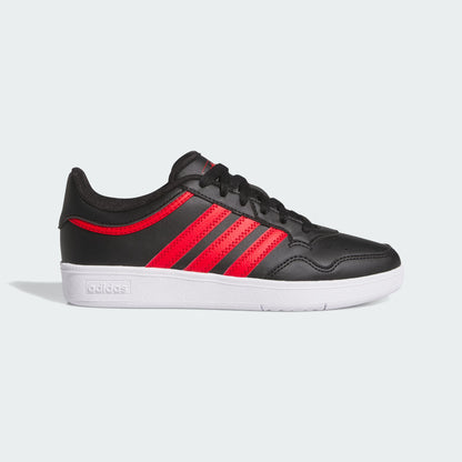 Adidas Hoops 4.0