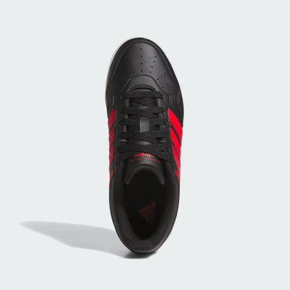 Adidas Hoops 4.0