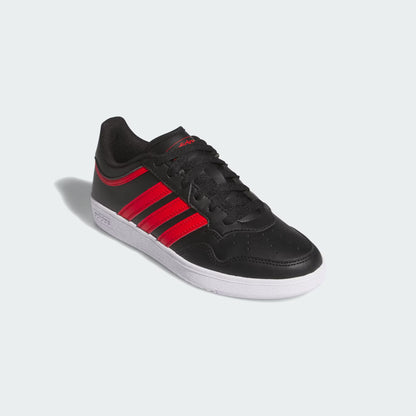 Adidas Hoops 4.0