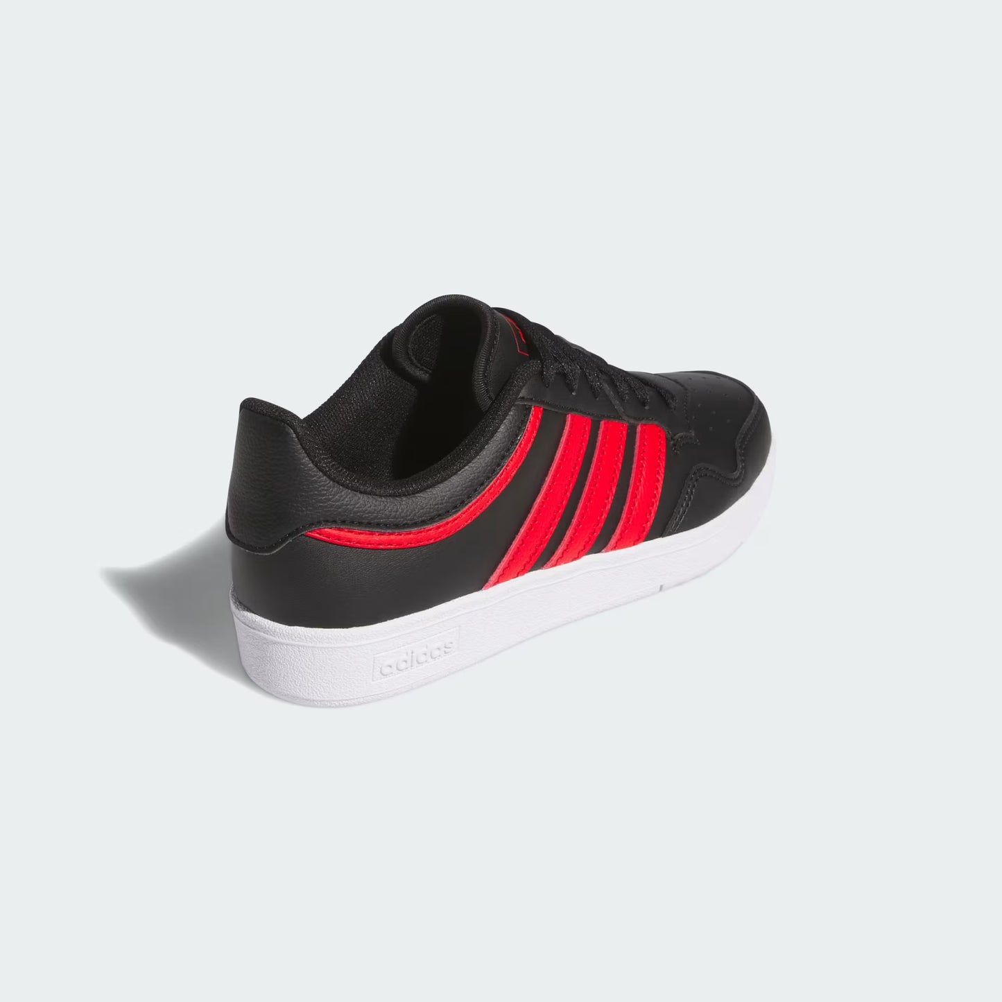 Adidas Hoops 4.0