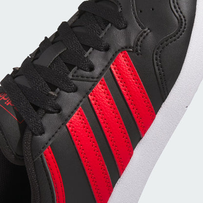Adidas Hoops 4.0