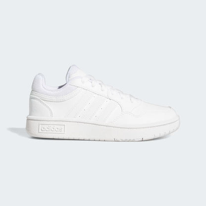 Adidas Hoops