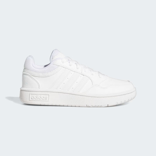 Adidas Hoops