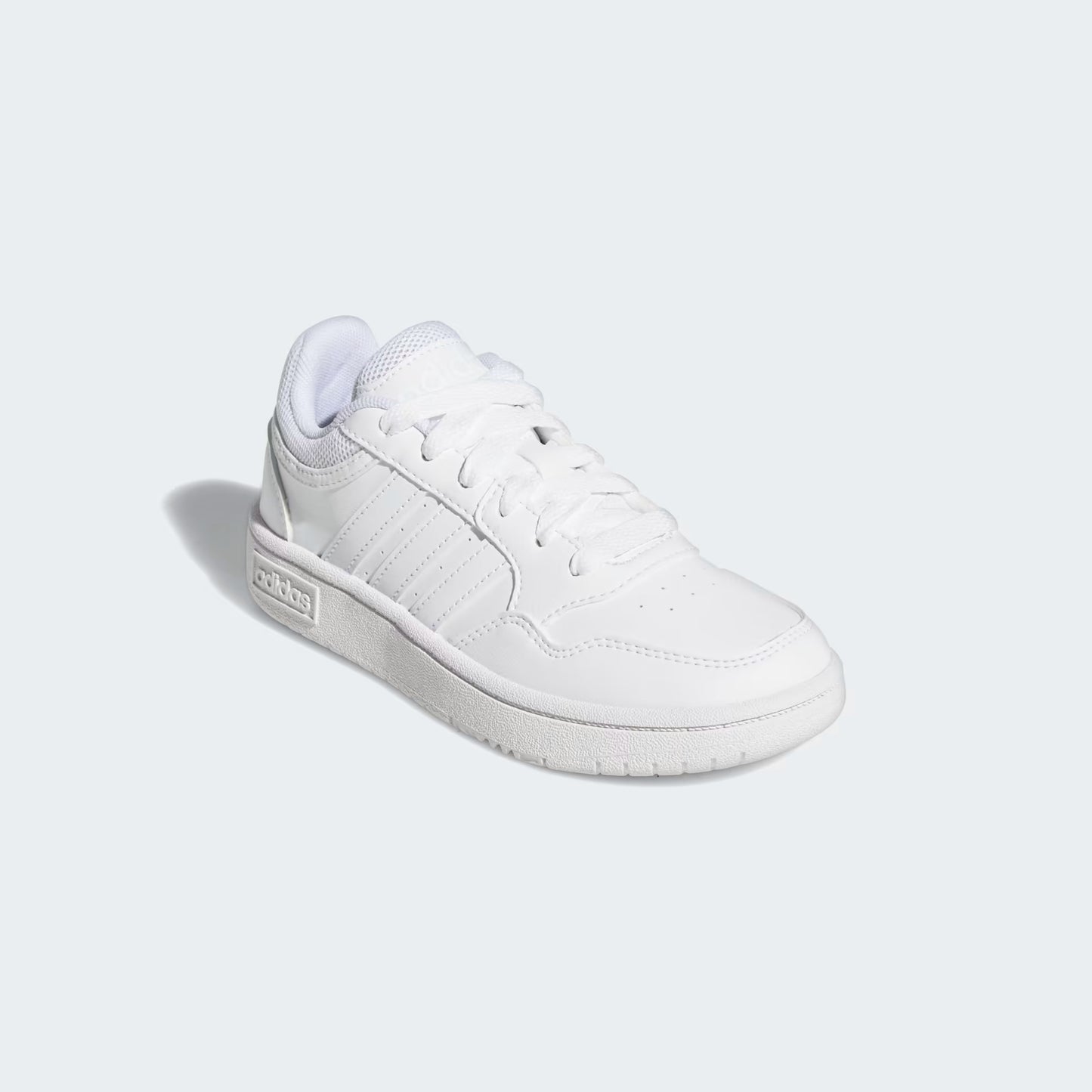 Adidas Hoops
