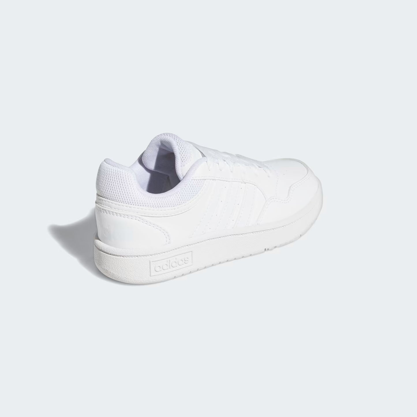 Adidas Hoops