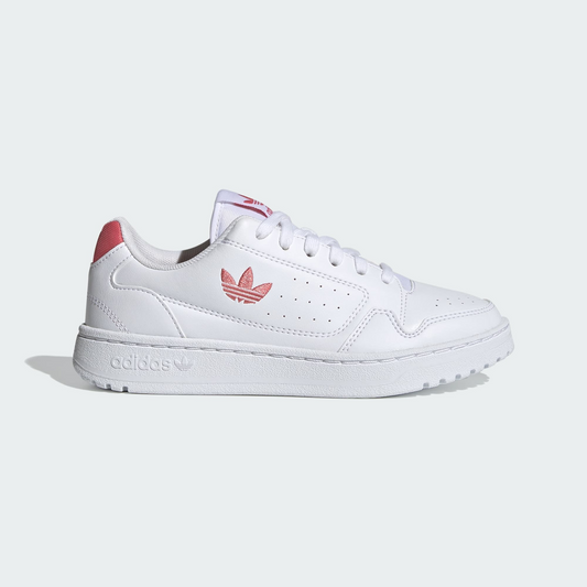 Adidas Tenis NY 90