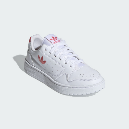 Adidas Tenis NY 90