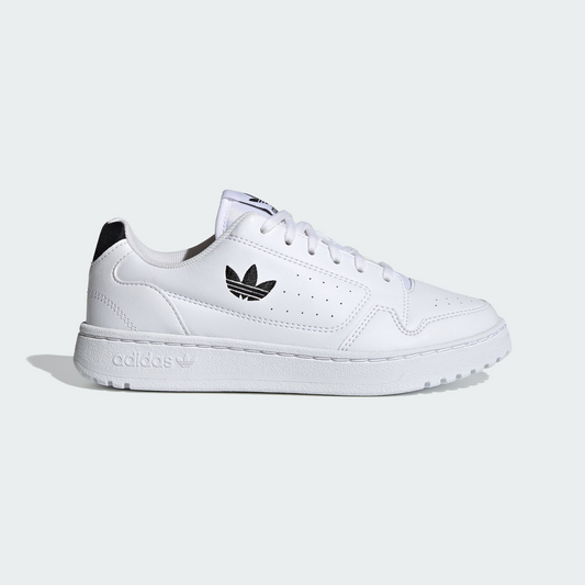 Adidas Tenis NY 90