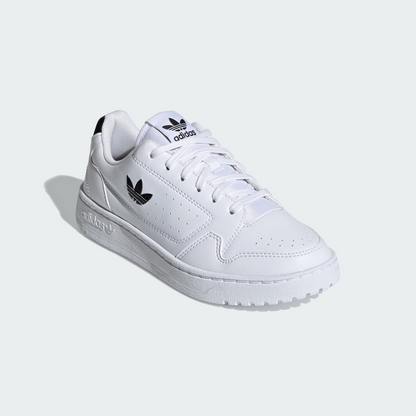 Adidas Tenis NY 90
