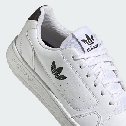 Adidas Tenis NY 90