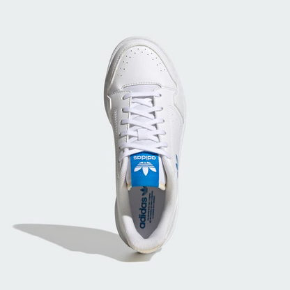 Adidas Tenis NY 90