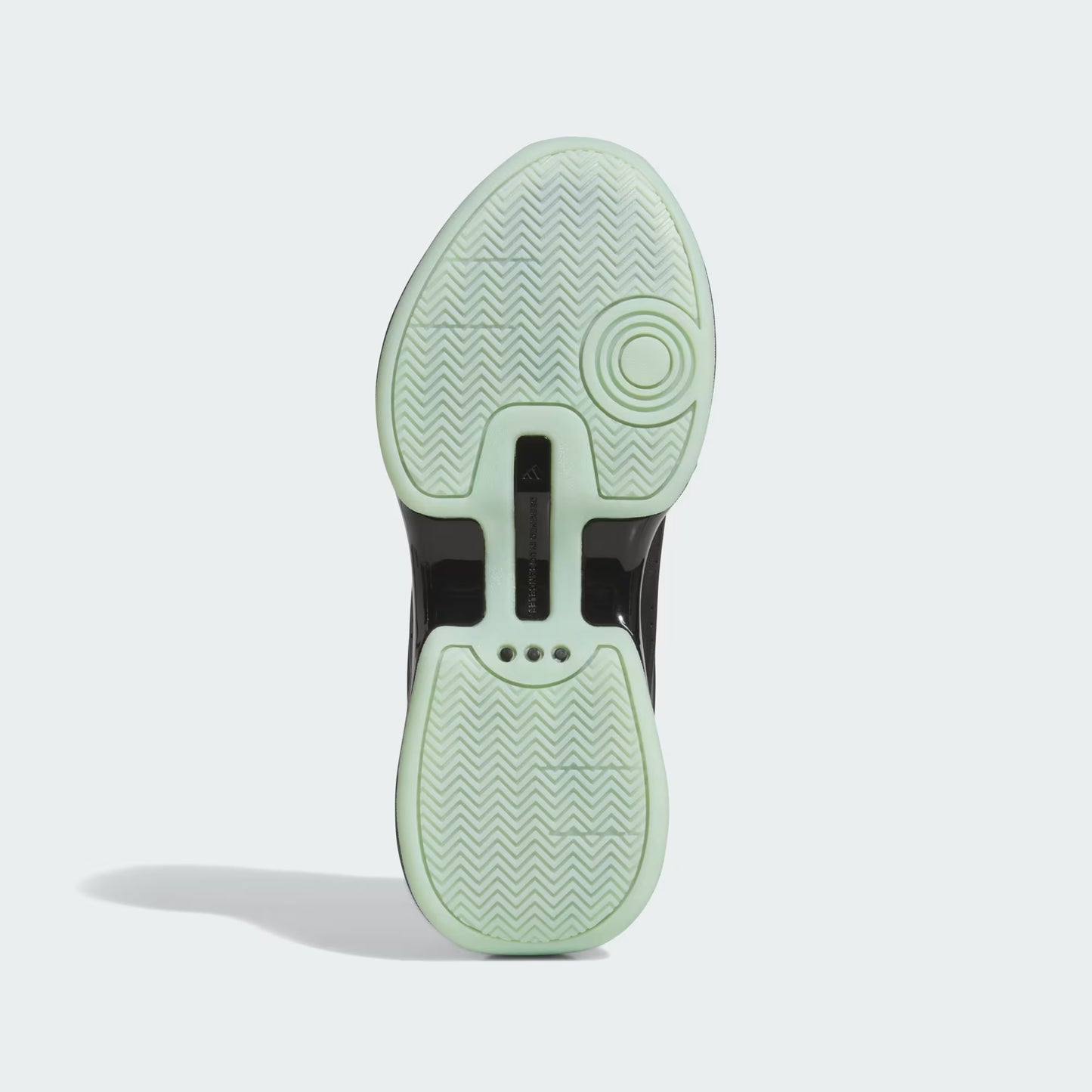 Adidas Nova Iiinfinity