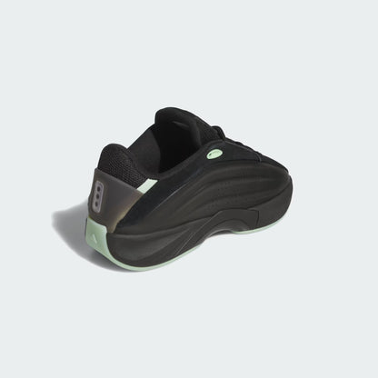 Adidas Nova Iiinfinity