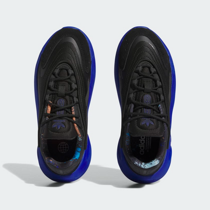 Adidas Ozelia