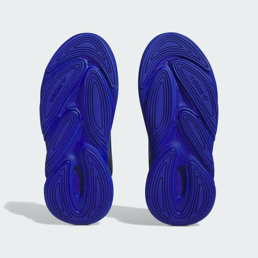 Adidas Ozelia