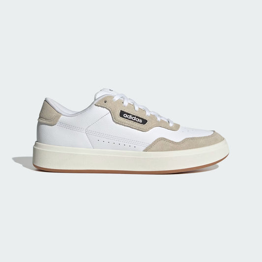 Adidas Park St 2.0
