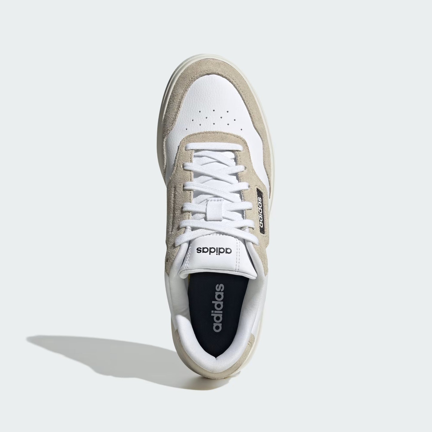Adidas Park St 2.0