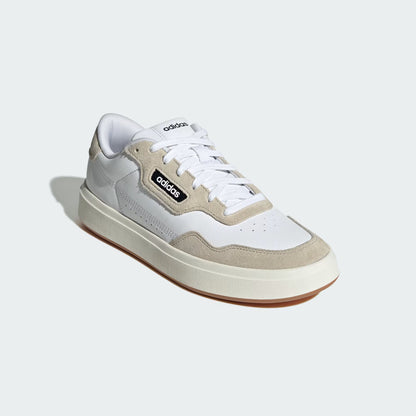 Adidas Park St 2.0