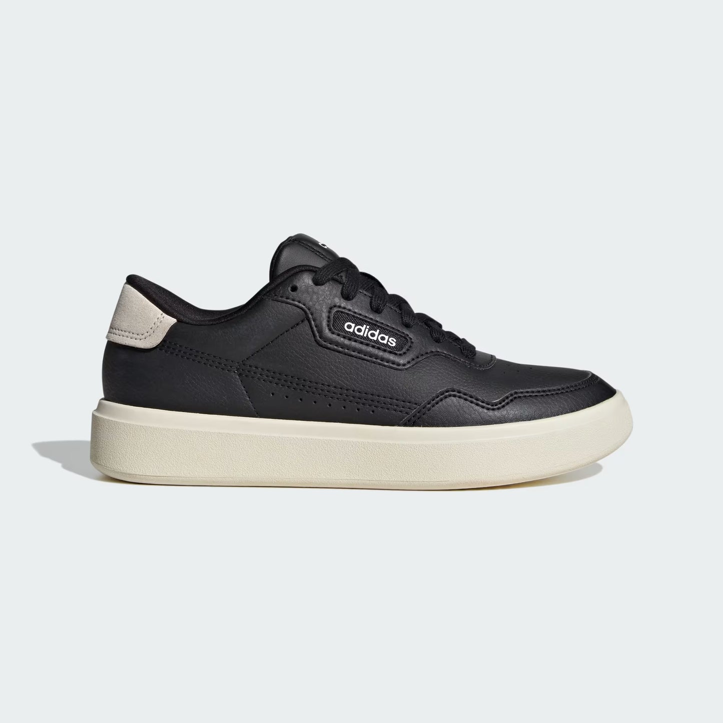 Adidas Park St 2.0