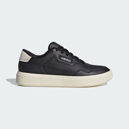 Adidas Park St 2.0