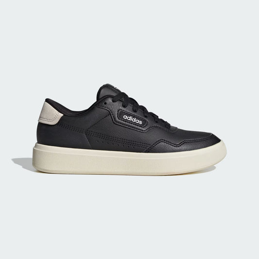 Adidas Park St 2.0