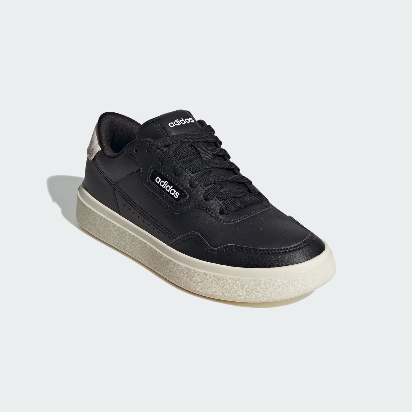 Adidas Park St 2.0