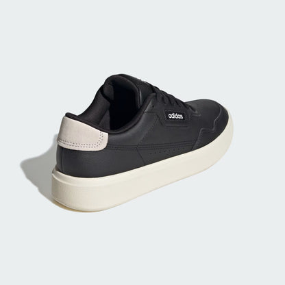 Adidas Park St 2.0