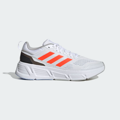 Adidas Questar