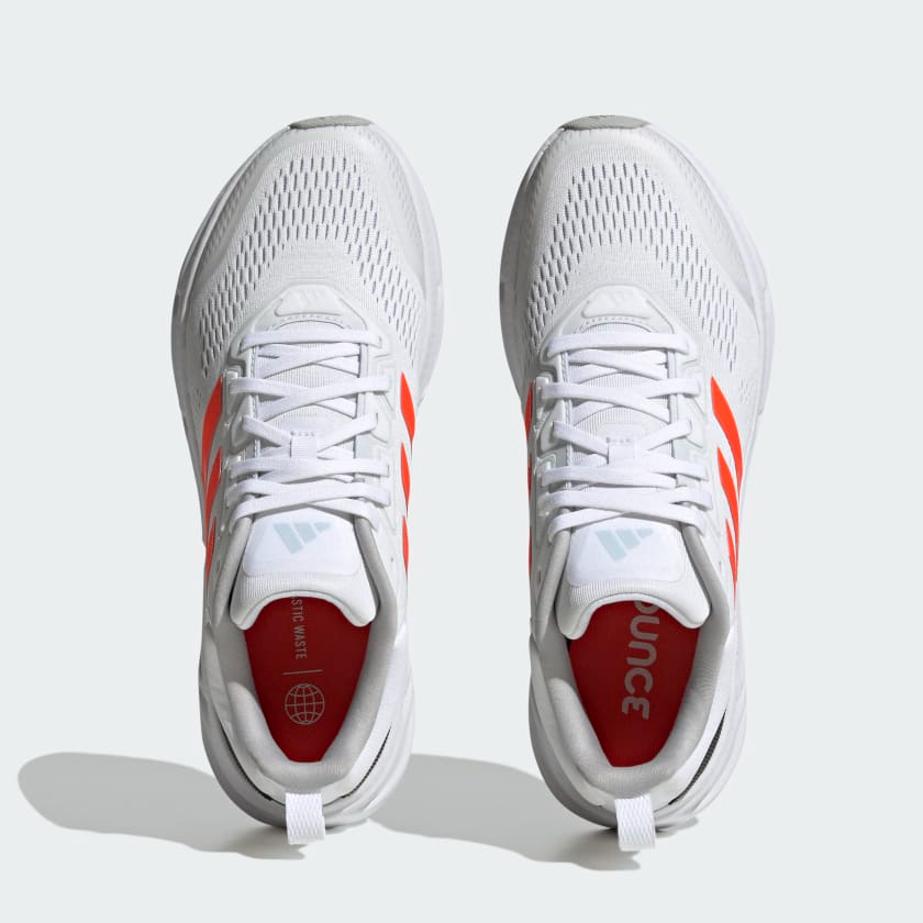 Adidas Questar