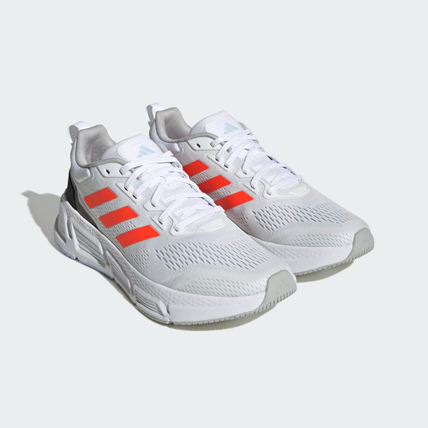 Adidas Questar