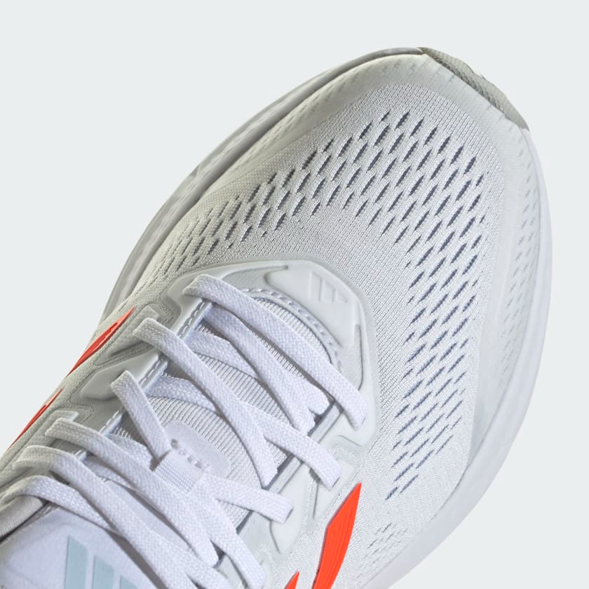 Adidas Questar